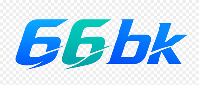 66bk লোগো